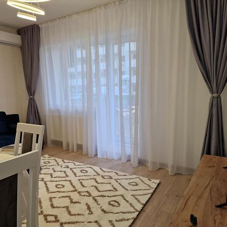 Studio&Garden! Roşu Zewnętrze zdjęcie