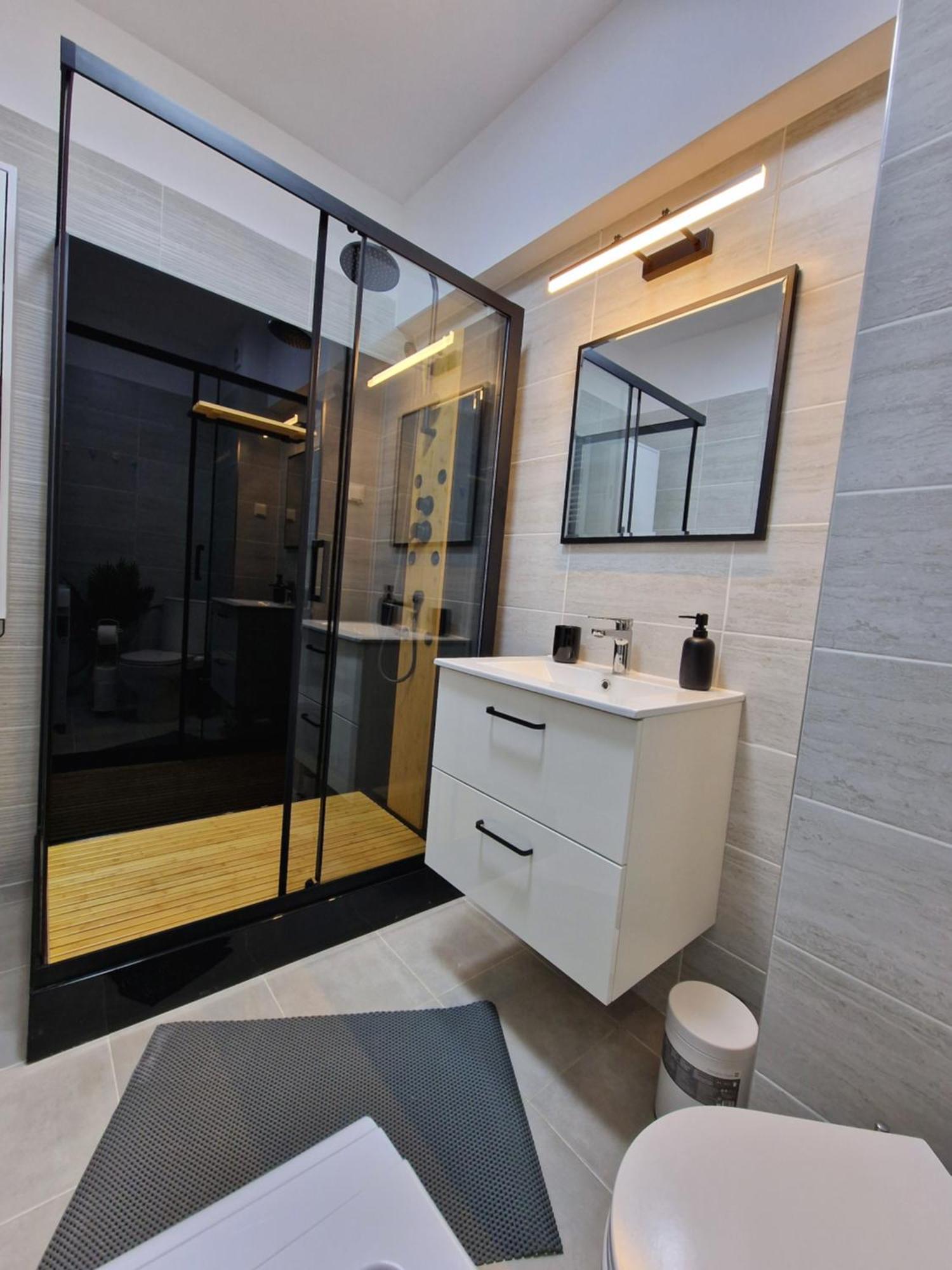 Studio&Garden! Roşu Zewnętrze zdjęcie
