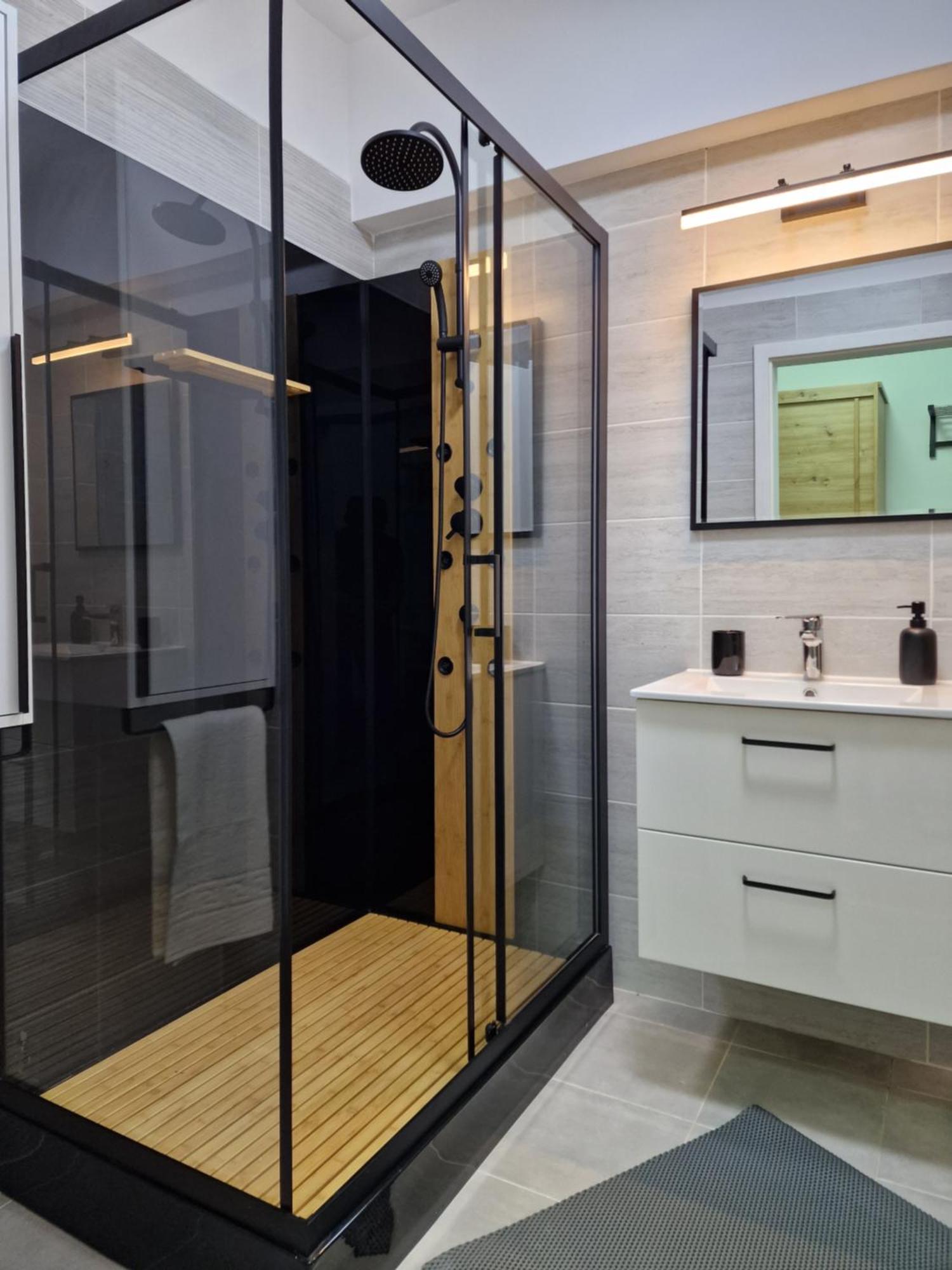 Studio&Garden! Roşu Zewnętrze zdjęcie
