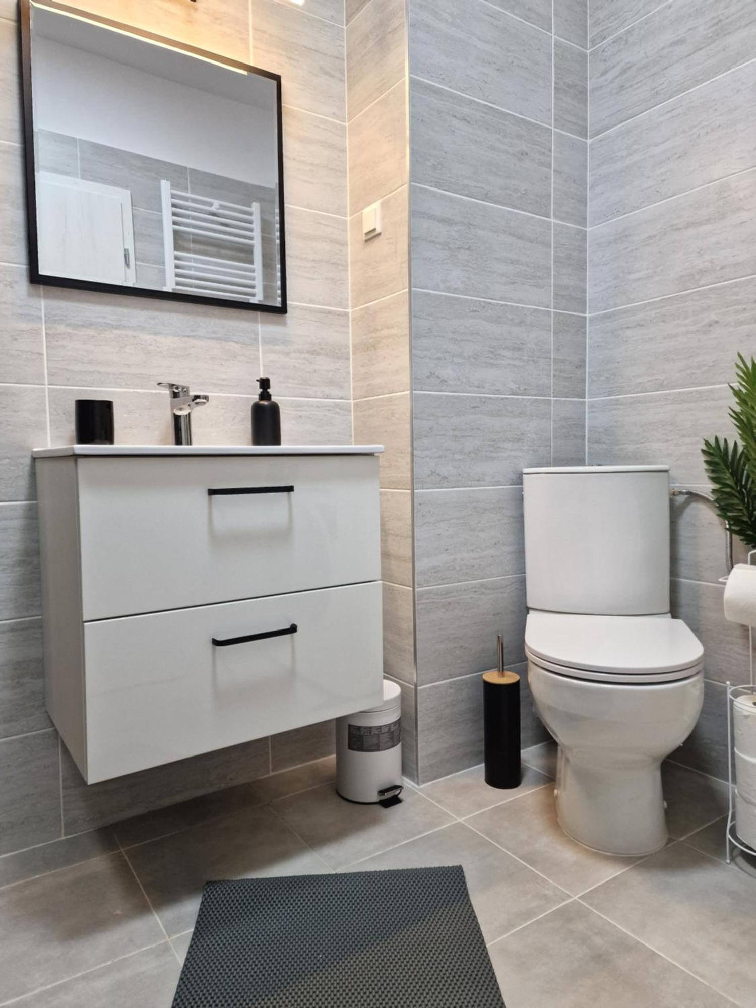 Studio&Garden! Roşu Zewnętrze zdjęcie