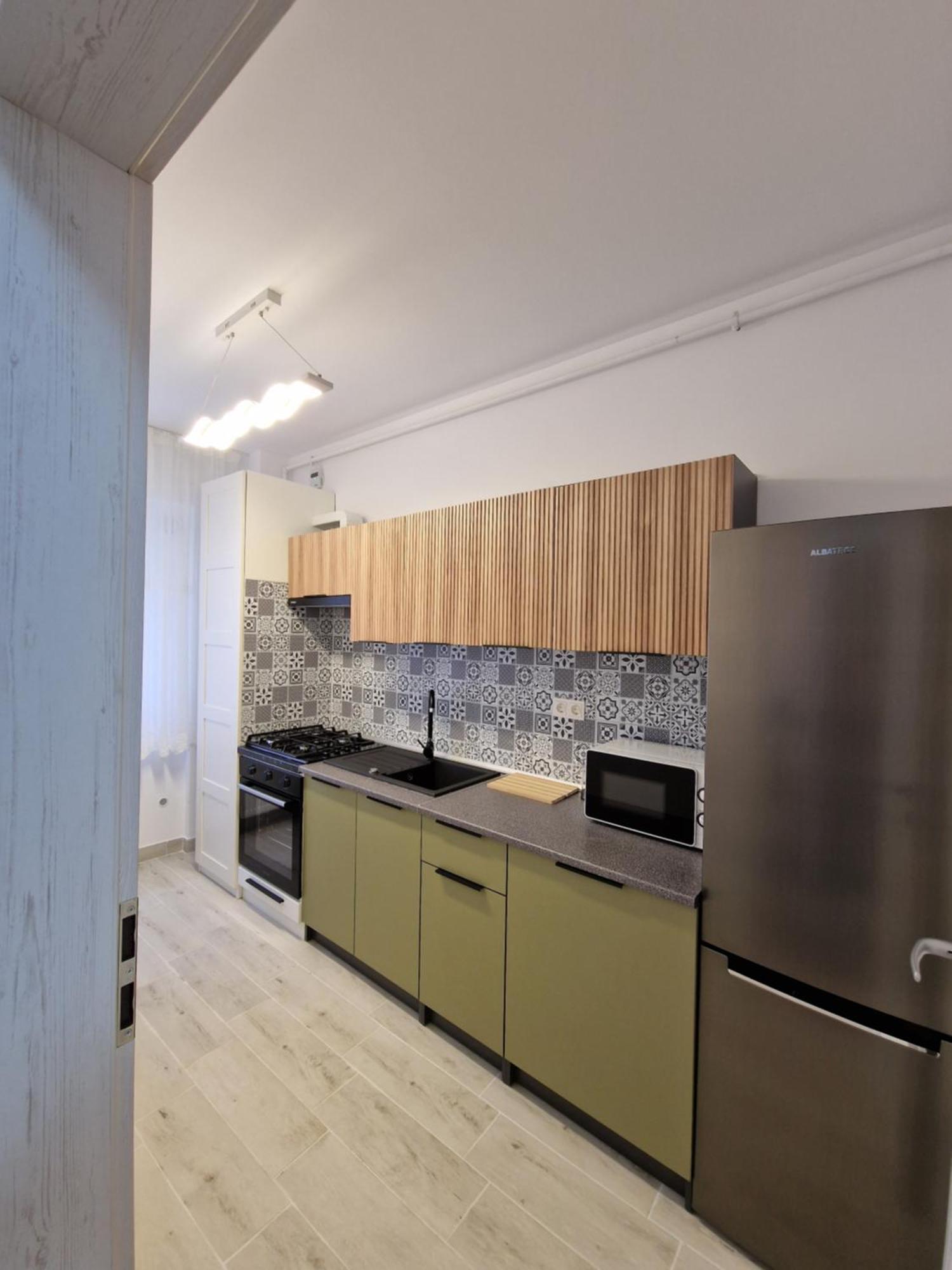 Studio&Garden! Roşu Zewnętrze zdjęcie