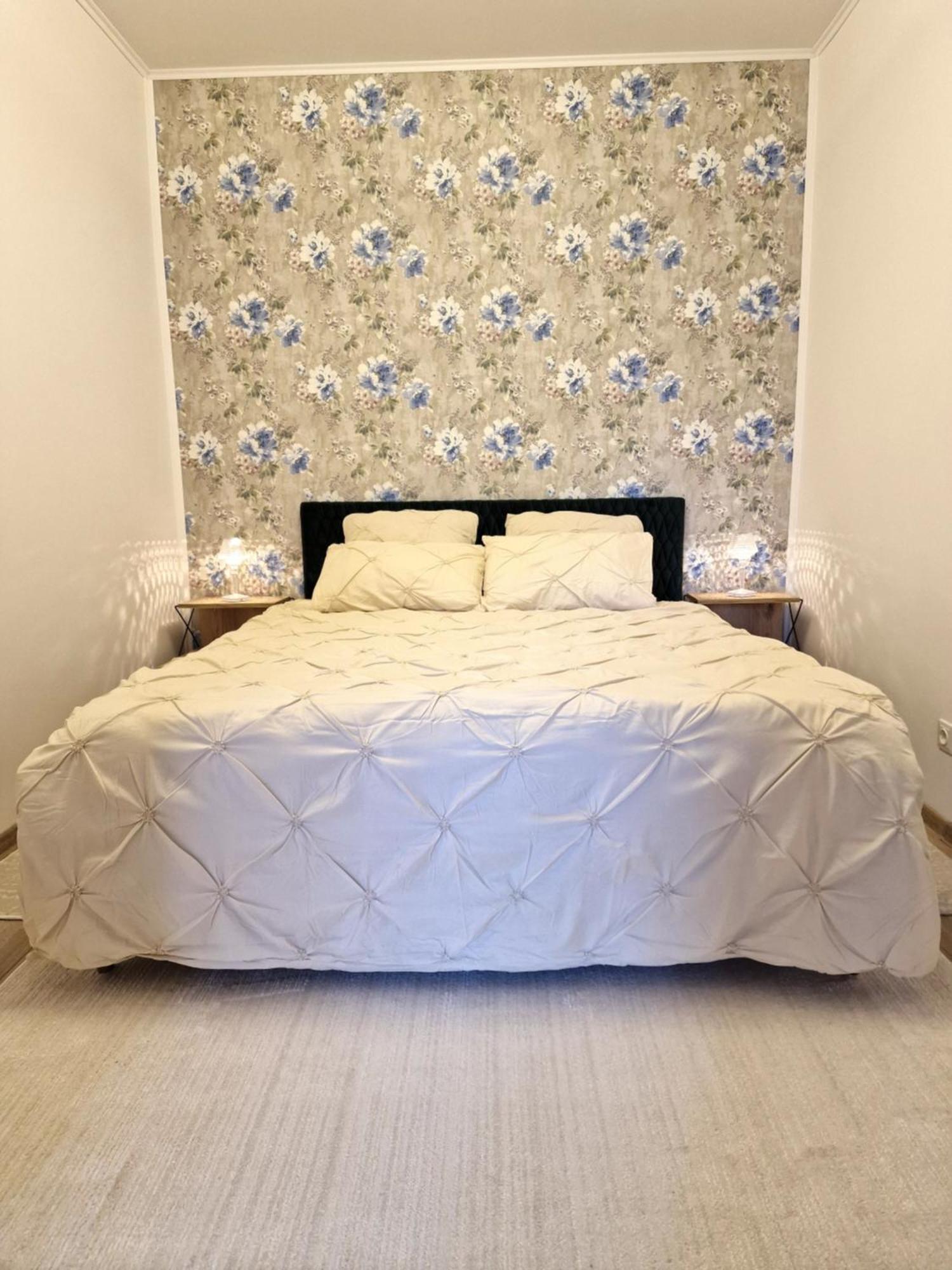 Studio&Garden! Roşu Zewnętrze zdjęcie