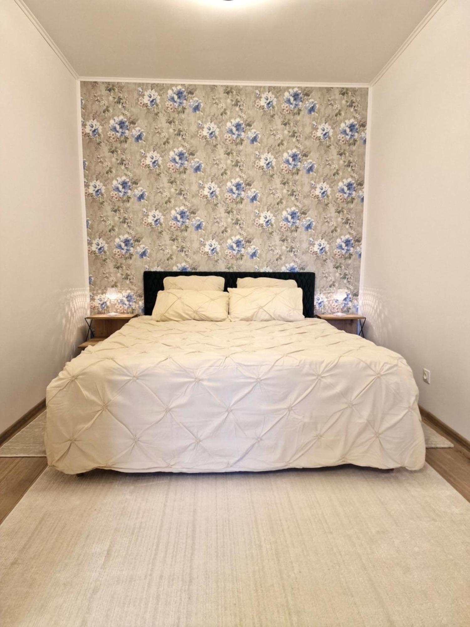 Studio&Garden! Roşu Zewnętrze zdjęcie