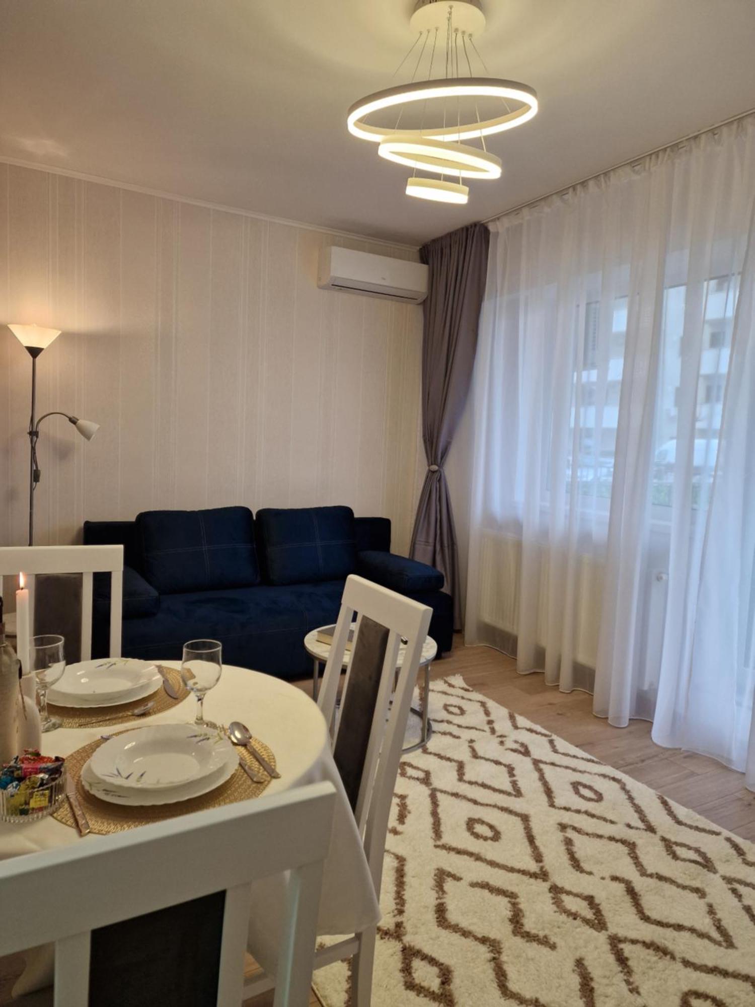 Studio&Garden! Roşu Zewnętrze zdjęcie