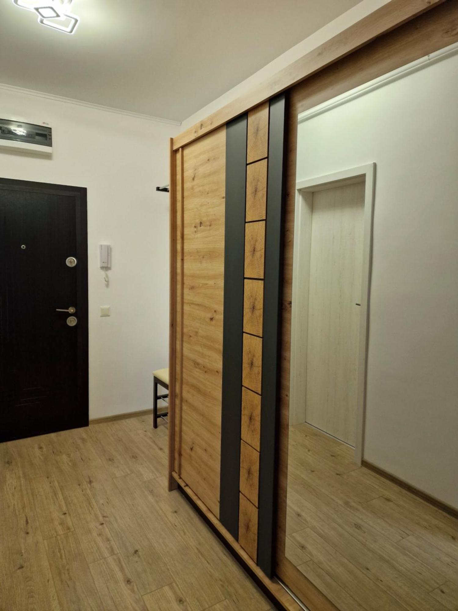Studio&Garden! Roşu Zewnętrze zdjęcie