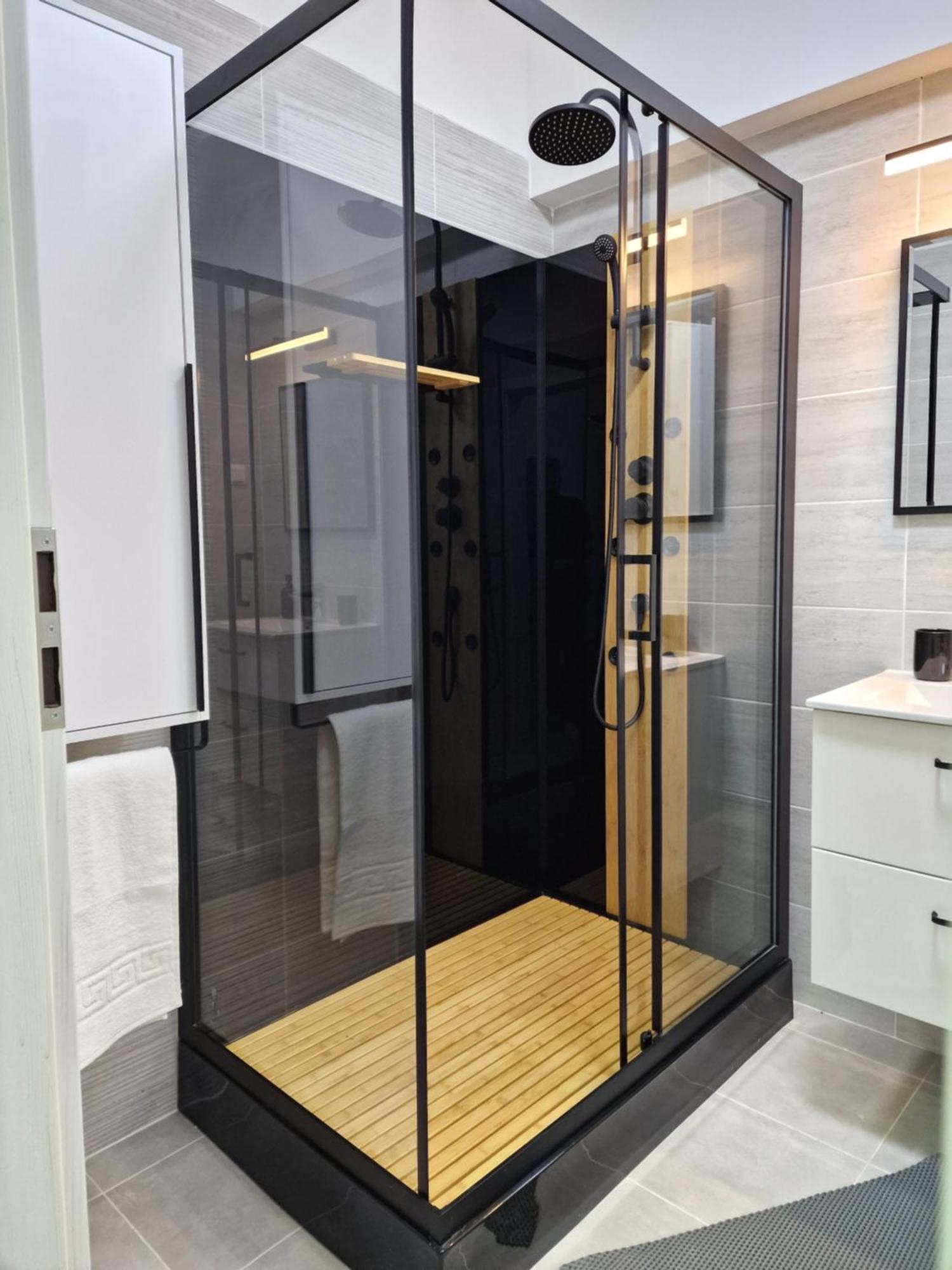 Studio&Garden! Roşu Zewnętrze zdjęcie