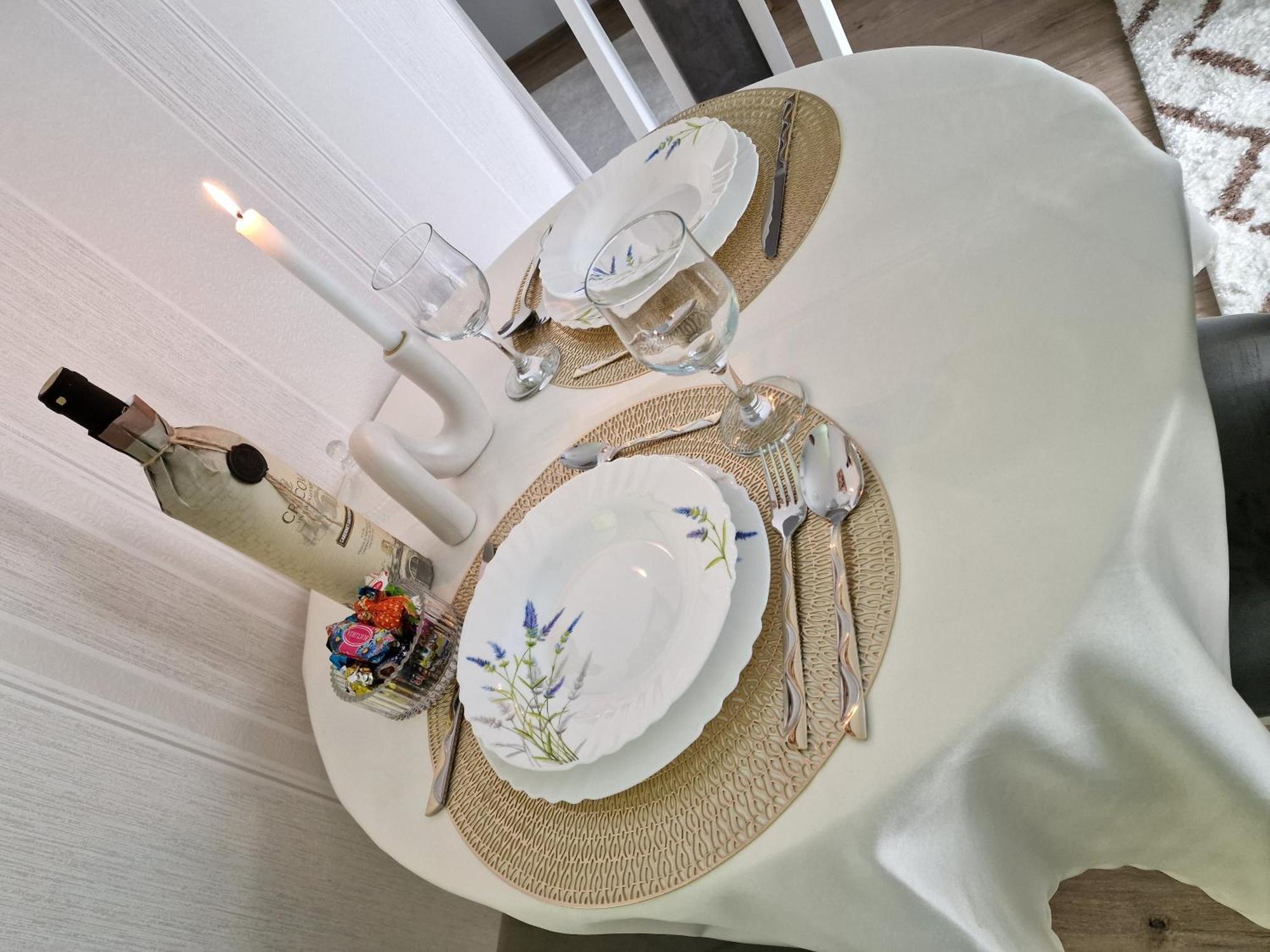 Studio&Garden! Roşu Zewnętrze zdjęcie