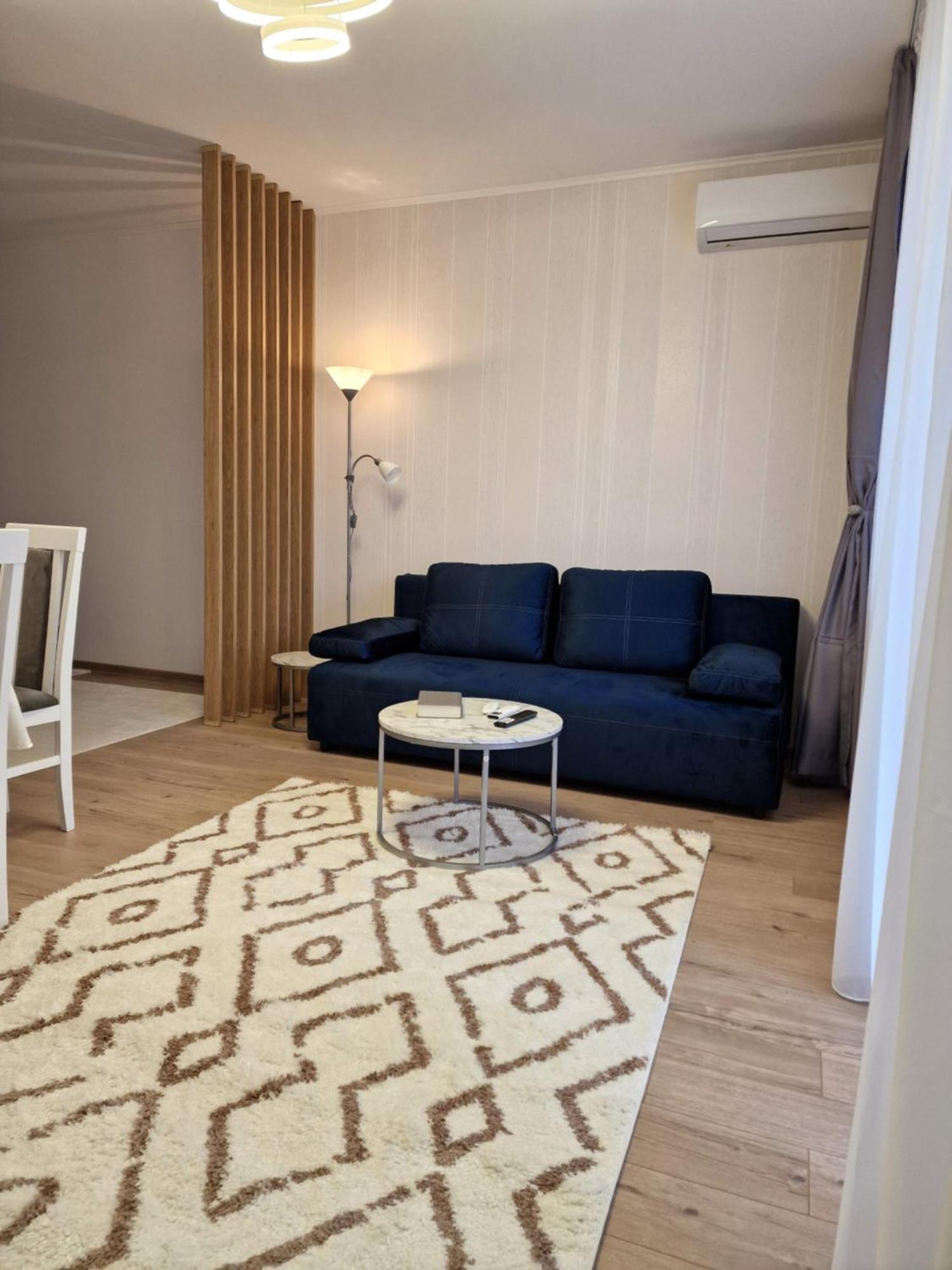 Studio&Garden! Roşu Zewnętrze zdjęcie