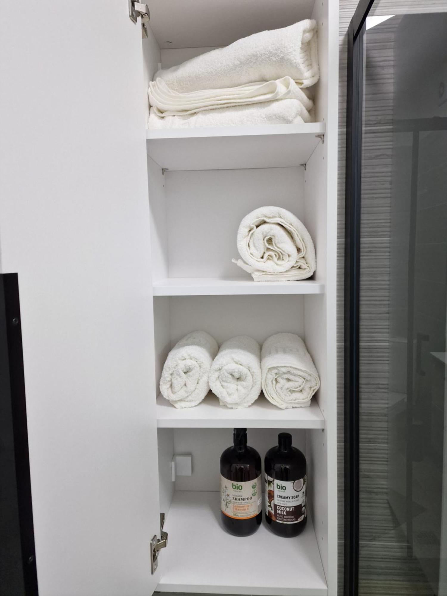 Studio&Garden! Roşu Zewnętrze zdjęcie