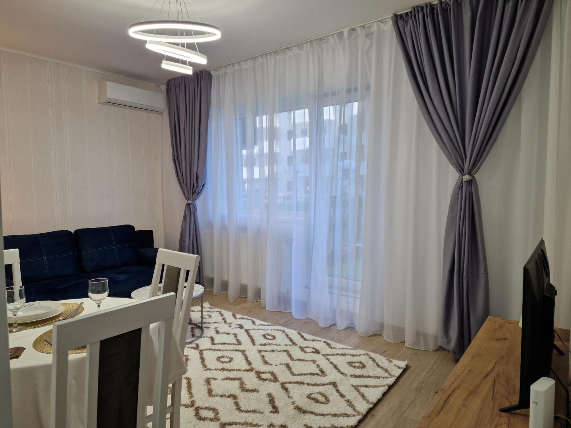 Studio&Garden! Roşu Zewnętrze zdjęcie