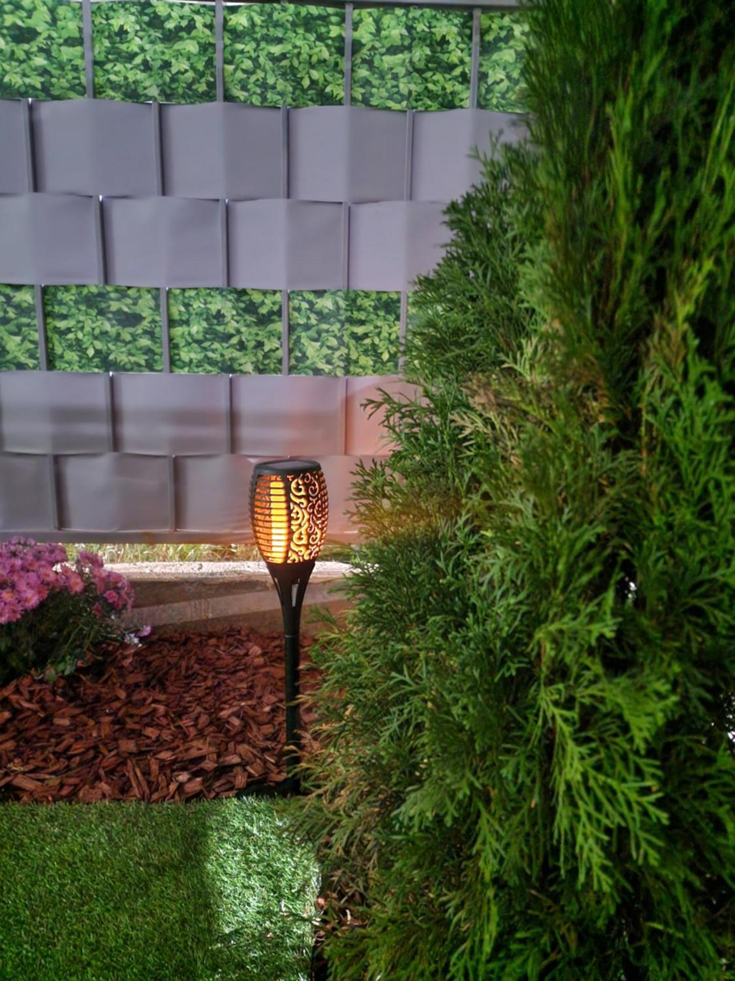 Studio&Garden! Roşu Zewnętrze zdjęcie