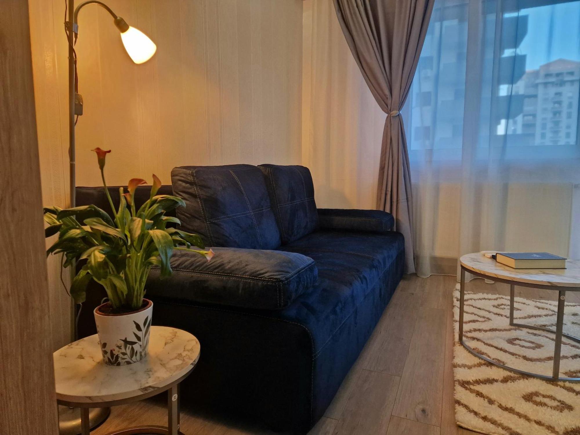 Studio&Garden! Roşu Zewnętrze zdjęcie